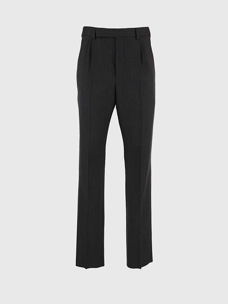 Pants men Saint Laurent