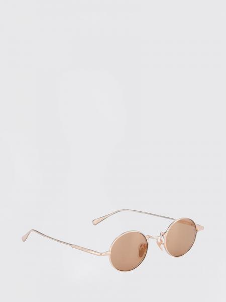 Occhiali da sole donna ChloÉ