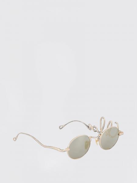 Occhiali da sole donna ChloÉ