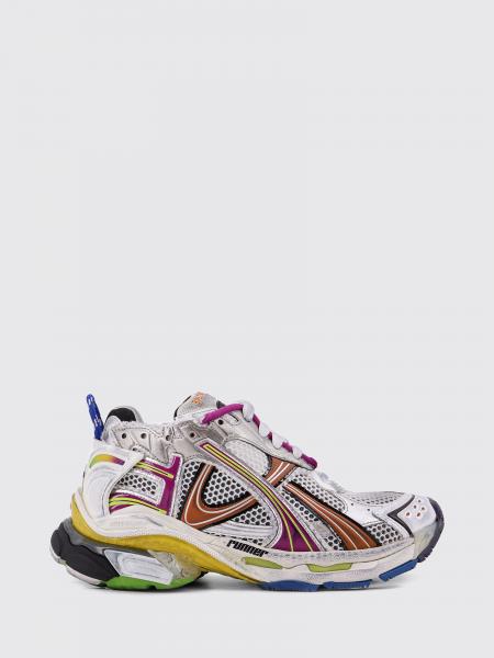Sneakers woman Balenciaga