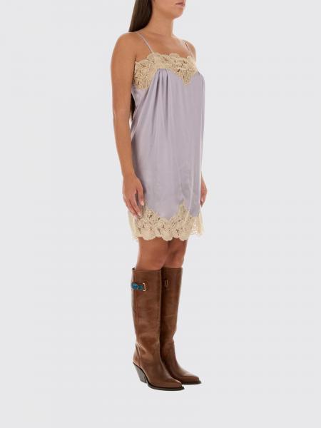 Dress woman ChloÉ