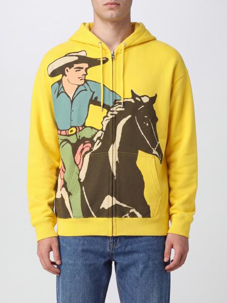Sweatshirt men Jw Anderson