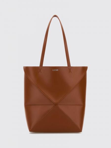 Sac à main femme Loewe