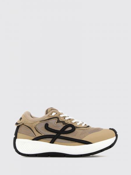 Sneakers men Loewe
