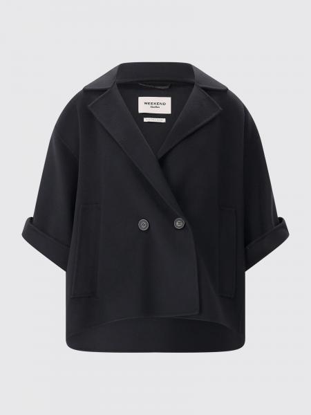 Abrigo mujer Max Mara