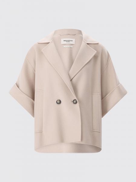 Abrigo mujer Max Mara