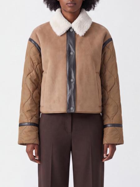 Jacket woman Max Mara