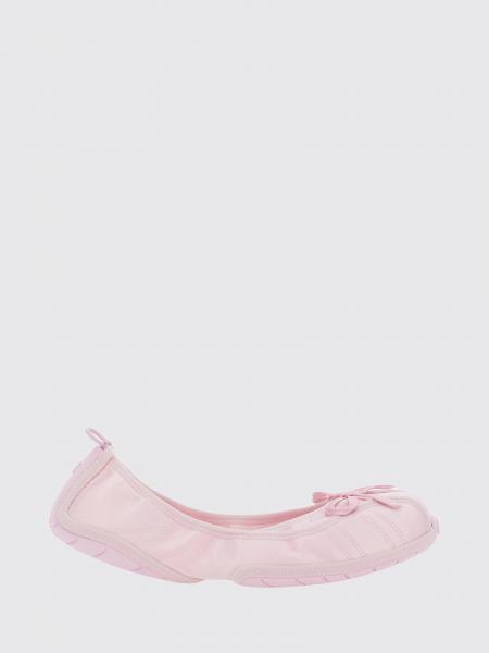 Sneakers woman Balenciaga