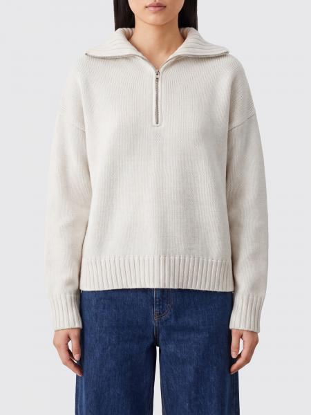 Pull femme Max Mara
