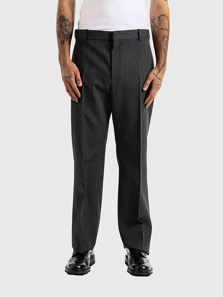 Pantalones hombre Balenciaga