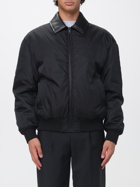 Jacket men Balenciaga