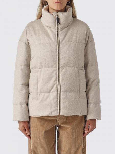 Jacket woman Max Mara