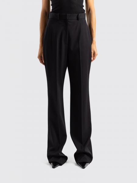 Pants woman Balenciaga