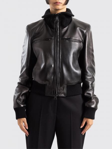 Jacke damen Balenciaga