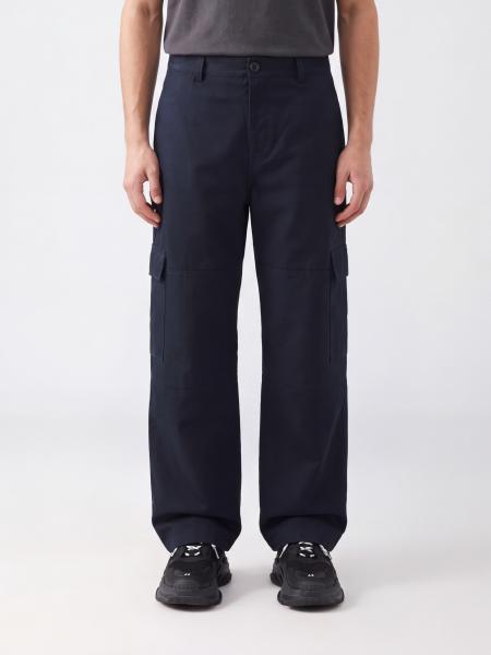 Pantalon homme Balenciaga