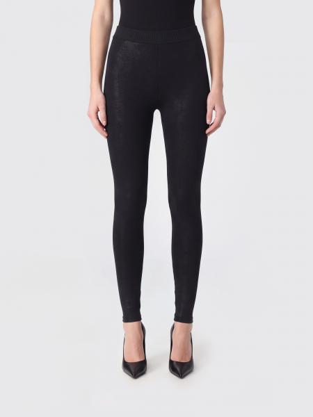 Pantalon femme Balenciaga