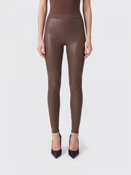 Pantalon femme Balenciaga