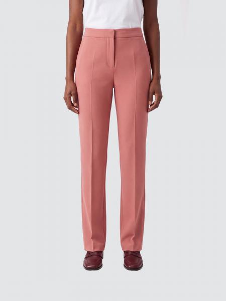Pantaloni donna Max Mara