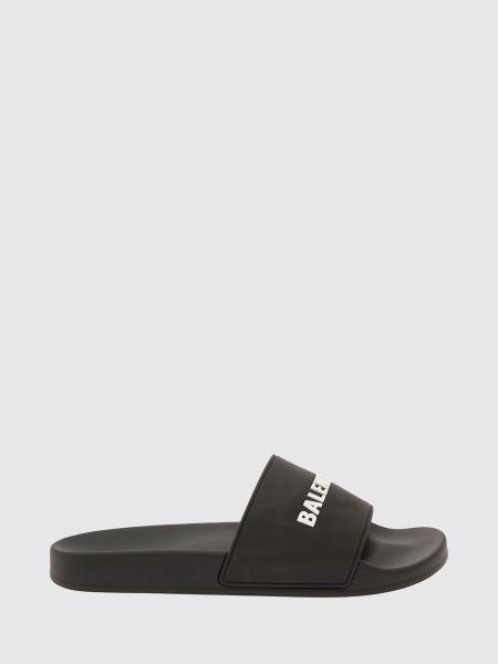 Sandals men Balenciaga