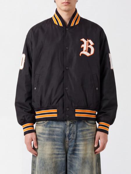 Jacket men Balenciaga