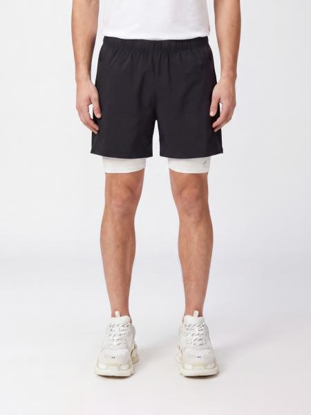 Shorts men Balenciaga