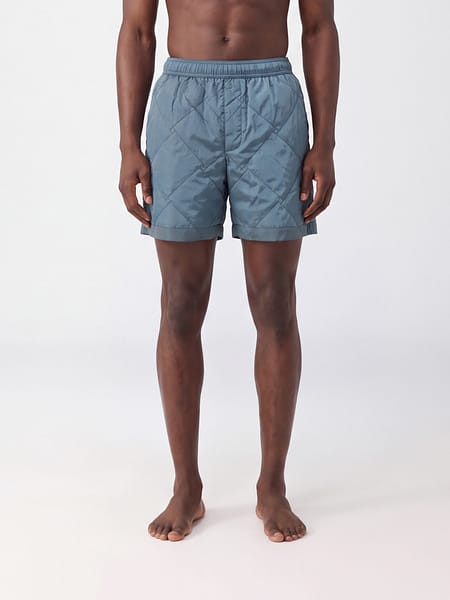 Swimsuit men Bottega Veneta