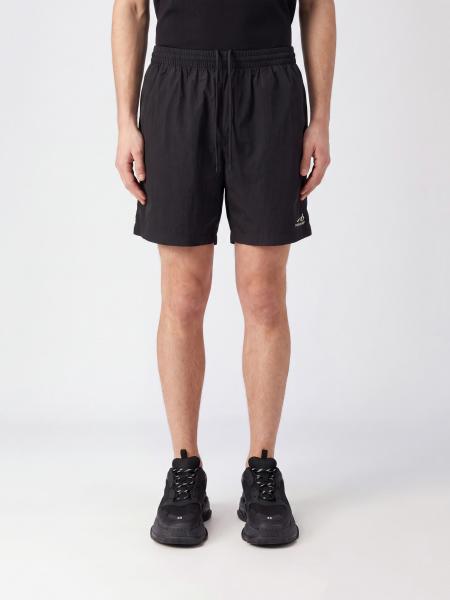 Swimsuit men Balenciaga