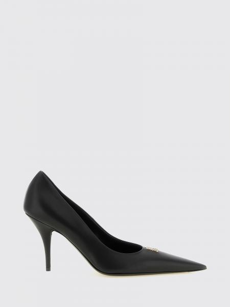 Pump woman Balenciaga