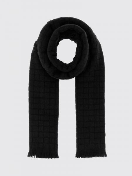스카프 남성 Bottega Veneta