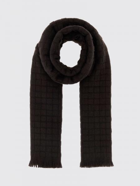 스카프 남성 Bottega Veneta