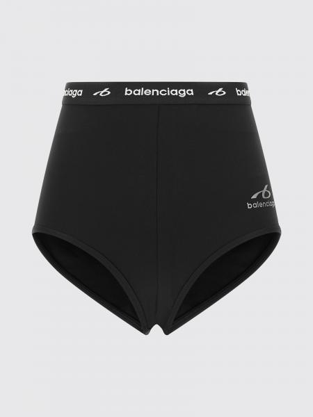 Dessous damen Balenciaga