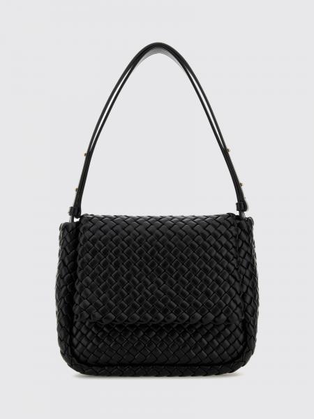 Bag men Bottega Veneta