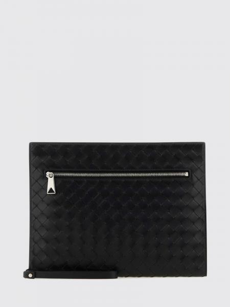 钱包 男士 Bottega Veneta