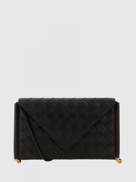 핸드백 여성 Bottega Veneta