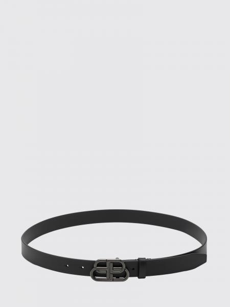 Belt woman Balenciaga