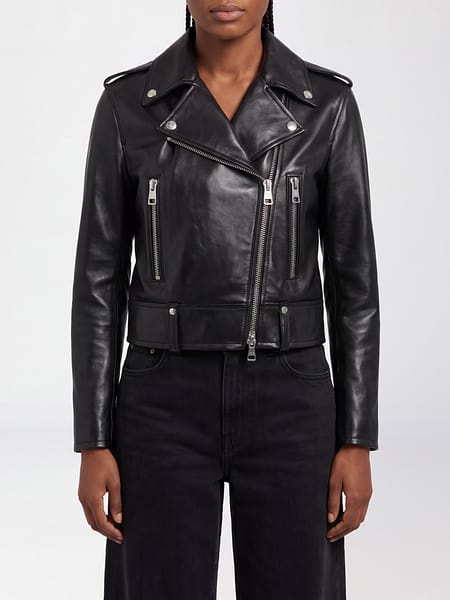 Giacca donna Balenciaga