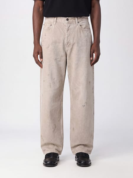 Jeans hombre Balenciaga