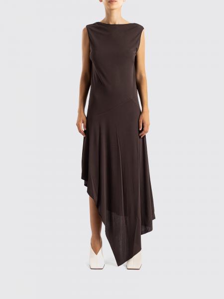 Dress woman AlaÏa