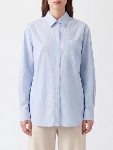 Shirt woman The Row