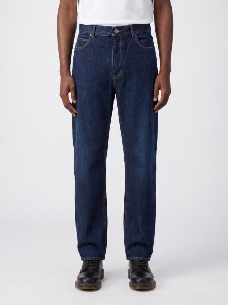 Jeans men The Row
