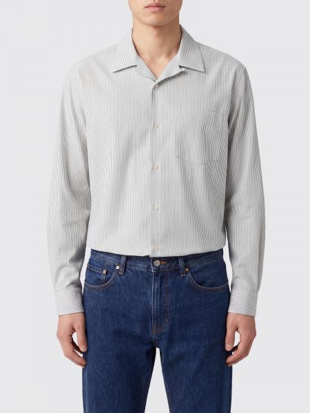 Shirt men The Row