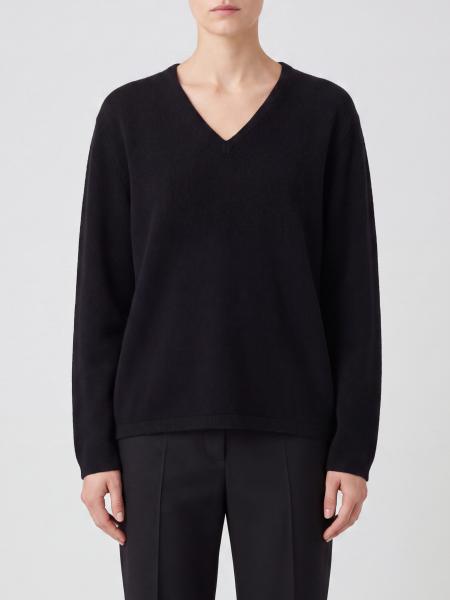 T-shirt woman The Row