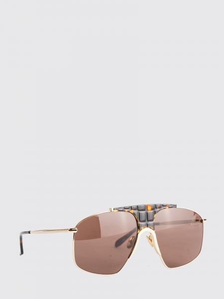 Sunglasses woman AlaÏa