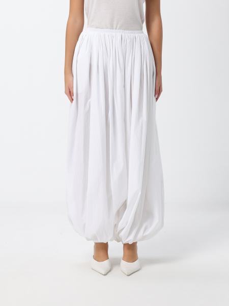 パンツ レディース AlaÏa