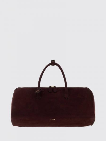 Shoulder bag woman AlaÏa