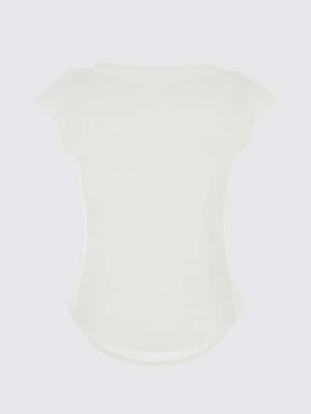 T-shirt woman AlaÏa