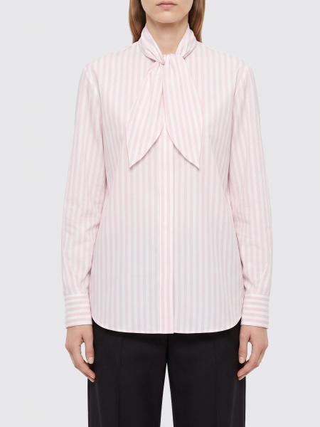 衬衫 女士 Givenchy
