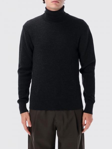 Maglia uomo Lemaire