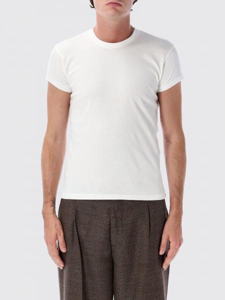 T-shirt homme Tom Ford