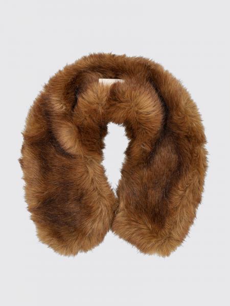 Scarf kids ChloÉ